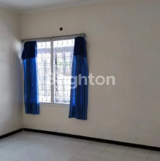 image RUMAH SIAP HUNI DI TANAH MAS (3)