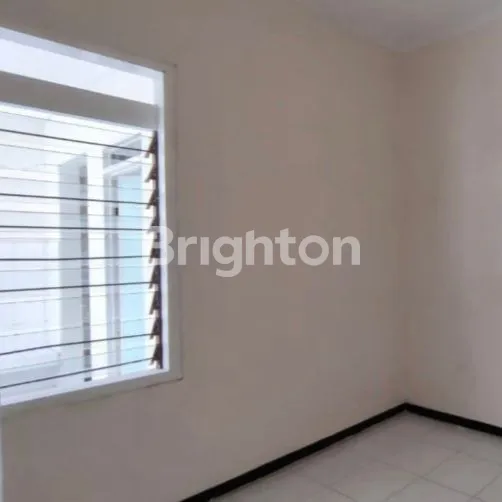 image RUMAH SIAP HUNI DI TANAH MAS (4)