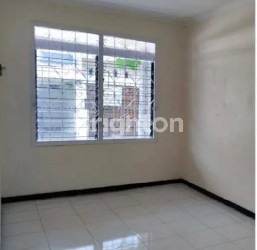 image RUMAH SIAP HUNI DI TANAH MAS (5)