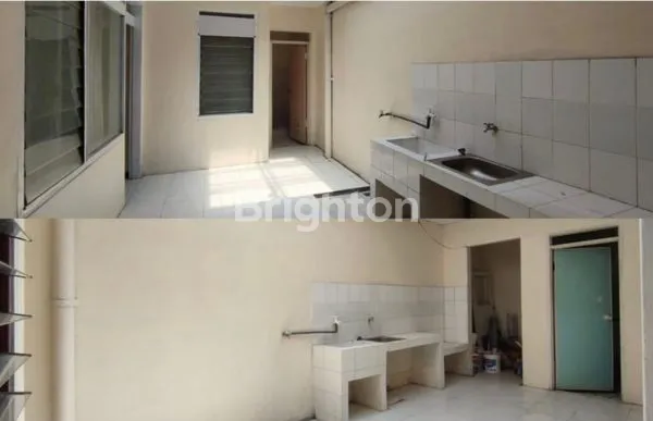 image RUMAH SIAP HUNI DI TANAH MAS (6)