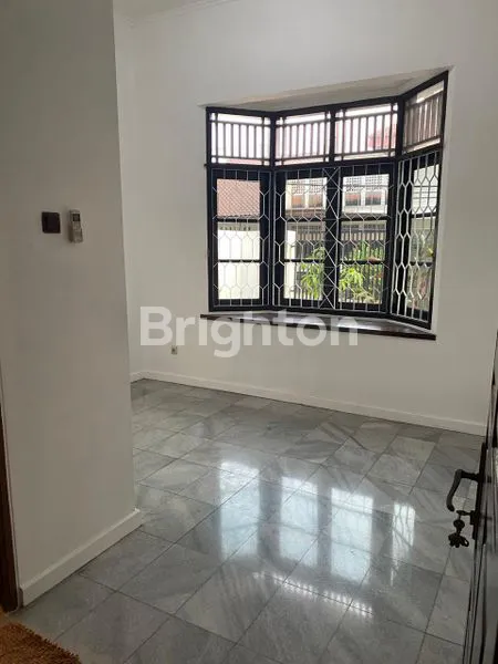 image KENANGA JAKA PERMAI BEKASI (3)