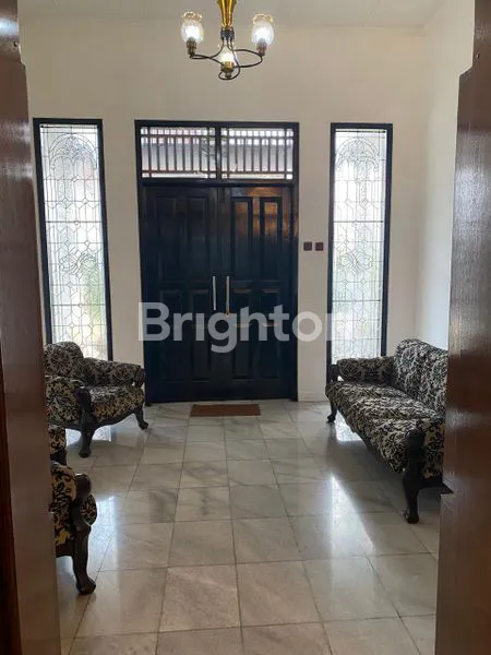 image KENANGA JAKA PERMAI BEKASI (2)