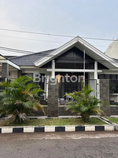 image KENANGA JAKA PERMAI BEKASI (1)