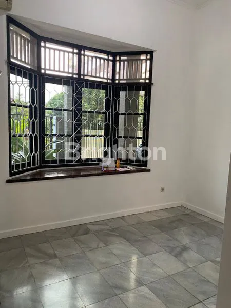 image KENANGA JAKA PERMAI BEKASI (4)