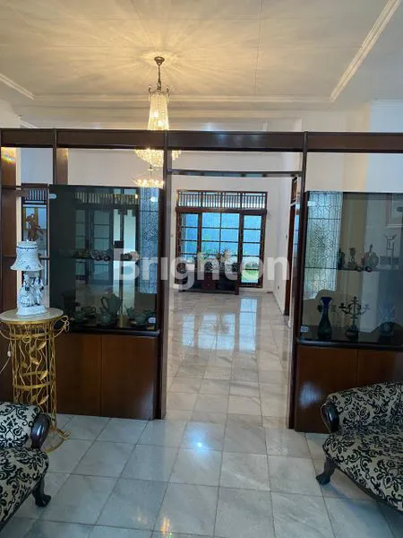 image KENANGA JAKA PERMAI BEKASI (8)