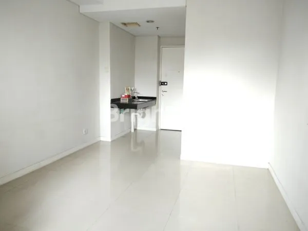 image UNIT STUDIO BERSIH DAN TERAWAT DI APARTEMEN METRO PARK RESIDENCE, KEDOYA, JAKARTA BARAT (2)