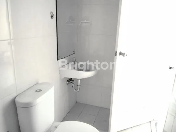 image UNIT STUDIO BERSIH DAN TERAWAT DI APARTEMEN METRO PARK RESIDENCE, KEDOYA, JAKARTA BARAT (5)