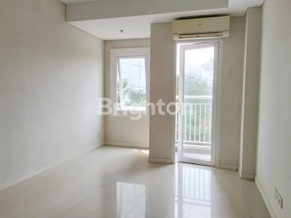 image UNIT STUDIO BERSIH DAN TERAWAT DI APARTEMEN METRO PARK RESIDENCE, KEDOYA, JAKARTA BARAT (1)