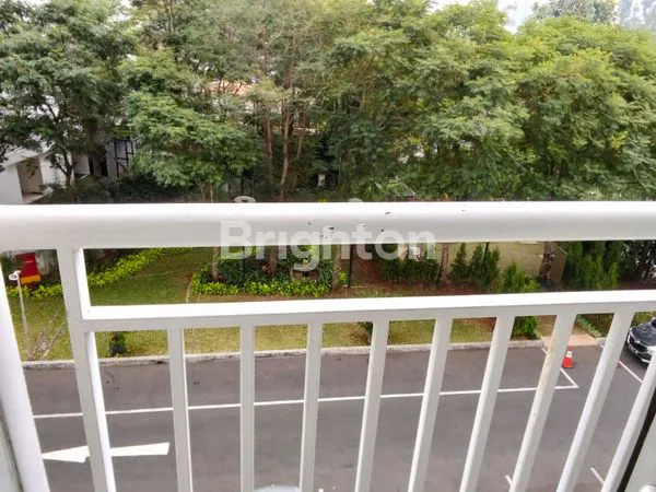 image UNIT STUDIO BERSIH DAN TERAWAT DI APARTEMEN METRO PARK RESIDENCE, KEDOYA, JAKARTA BARAT (3)