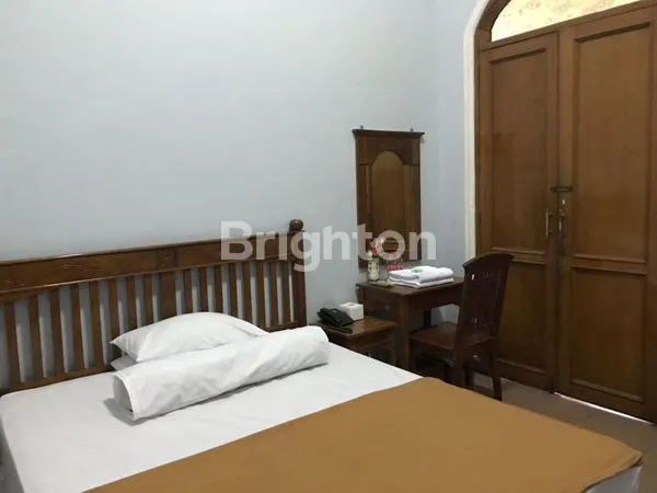 image HOTEL DIJUAL (3)