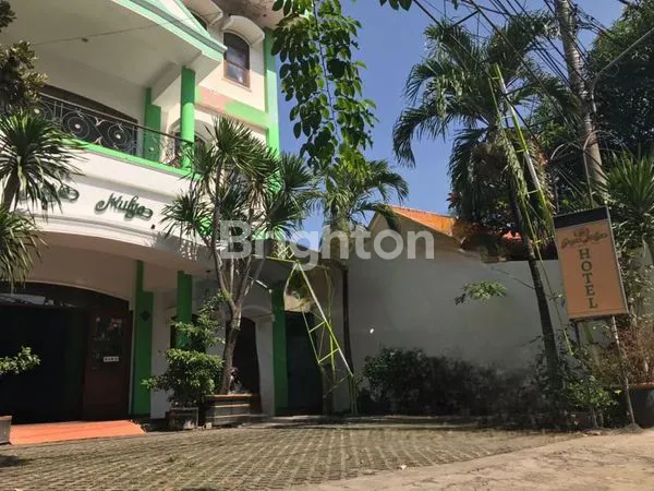 image HOTEL DIJUAL (5)