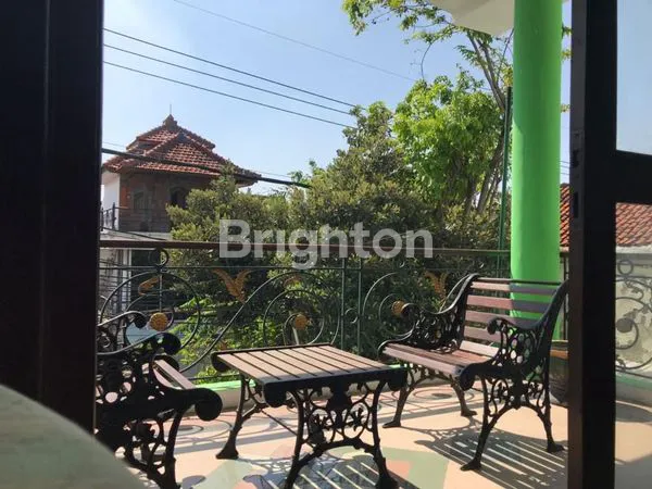 image HOTEL DIJUAL (4)