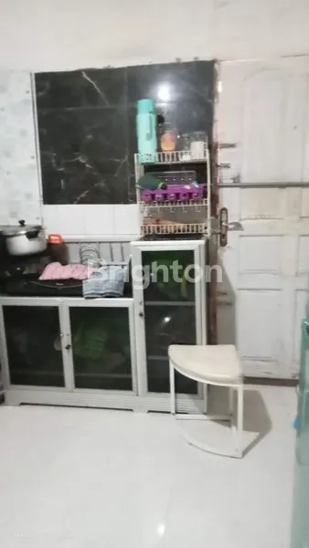 image DI JUAL RUMAH STRATEGIS, SAMARINDA SEBERANG (3)