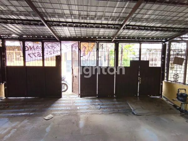 image DI JUAL RUMAH PETAK SIAP HUNI JALAN GEMBUNG (2)