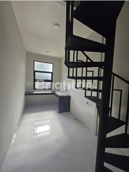 image RUMAH BARU GRES MUNGIL BERKUALITAS BARUK UTARA (6)