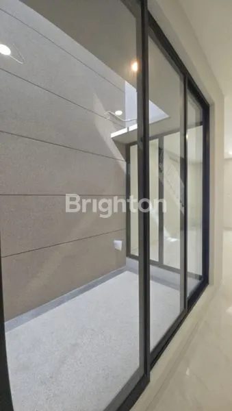 image RUMAH BARU GRES MUNGIL BERKUALITAS BARUK UTARA (4)