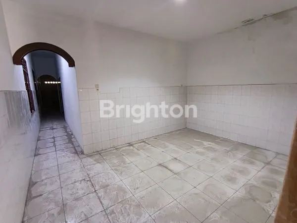 image DI JUAL RUMAH PETAK SIAP HUNI JALAN GEMBUNG (5)