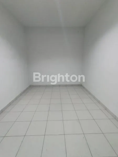 image DI JUAL RUMAH PETAK SIAP HUNI JALAN GEMBUNG (6)