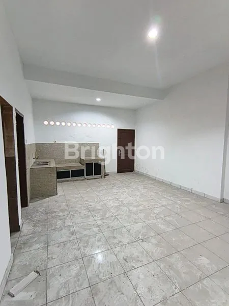 image DI JUAL RUMAH PETAK SIAP HUNI JALAN GEMBUNG (7)