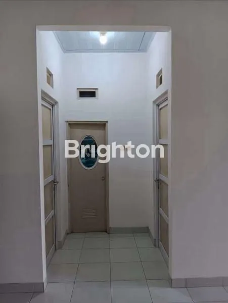 image HUNIAN NYAMAN UNTUK KELUARGA MUDA DI BEKASI (7)