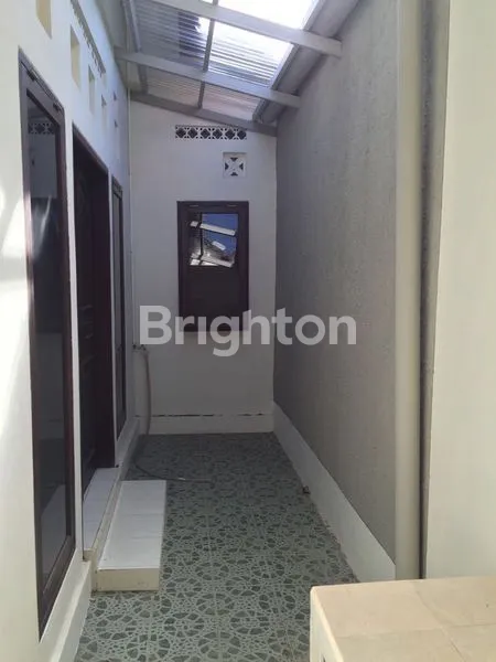 image RUMAH BALI ARUM 1 LANTAI JIMBARAN AREA (8)