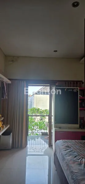 image HUNIAN EKSKLUSIF 3KT DI DENPASAR UTARA (3)