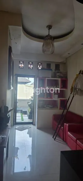 image HUNIAN EKSKLUSIF 3KT DI DENPASAR UTARA (5)