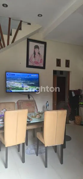 image HUNIAN EKSKLUSIF 3KT DI DENPASAR UTARA (6)