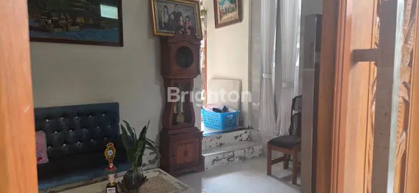 image HUNIAN EKSKLUSIF 3KT DI DENPASAR UTARA (4)