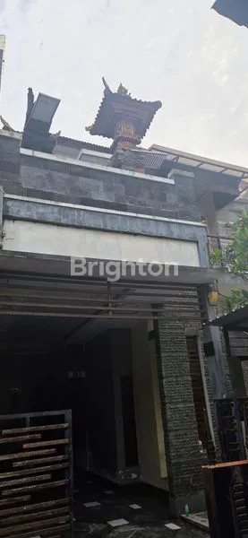 image HUNIAN EKSKLUSIF 3KT DI DENPASAR UTARA (1)