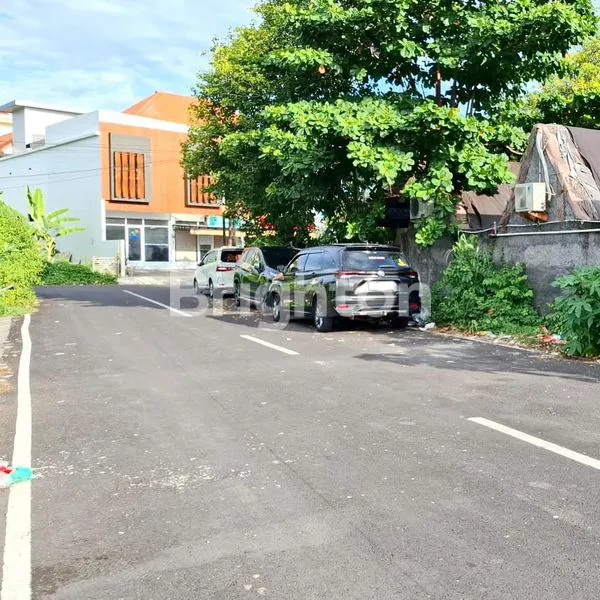 image TANAH HOOK DI BELAKANG SUNSET ROAD, BALI (4)