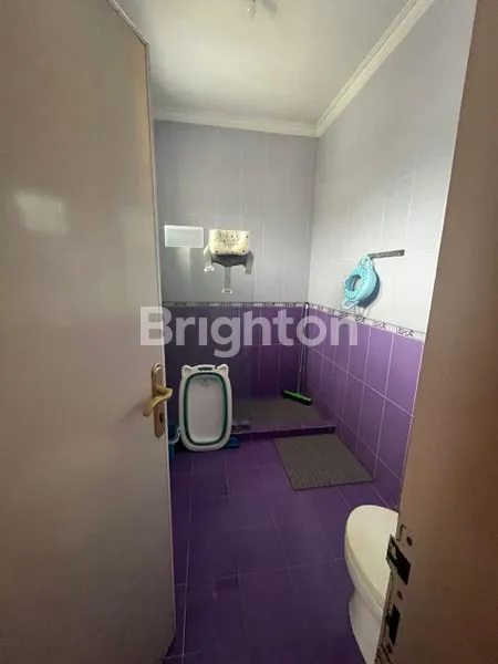 image RUMAH SIAP HUNI  (6)