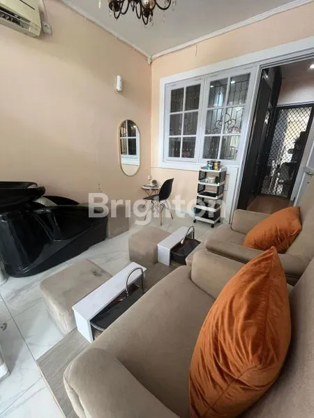 image RUMAH SIAP HUNI  (5)