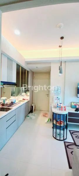 image APARTEMEN AMOR PAKUWON CITY 2BR HOOK FULL FURNISHED (1)