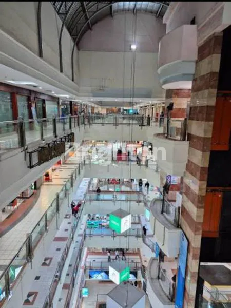 image OUTLET MALL AMBASSADOR LT.3, LOKASI PREMIUM (4)