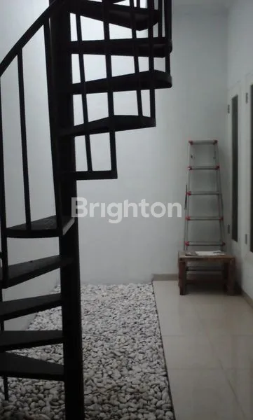 image CENDANA JAKA PERMAI BEKASI (8)