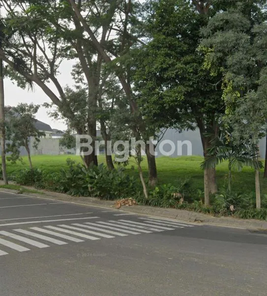 image KAVLING RAYA BUKIT GOLF MEDITERANIA CITRALAND LONG GOLF VIEW (2)