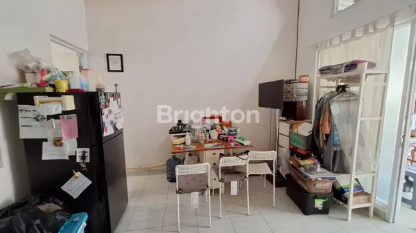 image RUMAH 2 KAMAR TIDUR SIAP HUNI DI CURUG GARDEN (4)