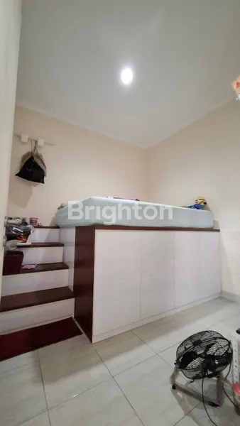 image RUMAH 2 KAMAR TIDUR SIAP HUNI DI CURUG GARDEN (6)