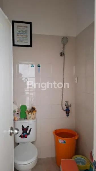 image RUMAH 2 KAMAR TIDUR SIAP HUNI DI CURUG GARDEN (7)