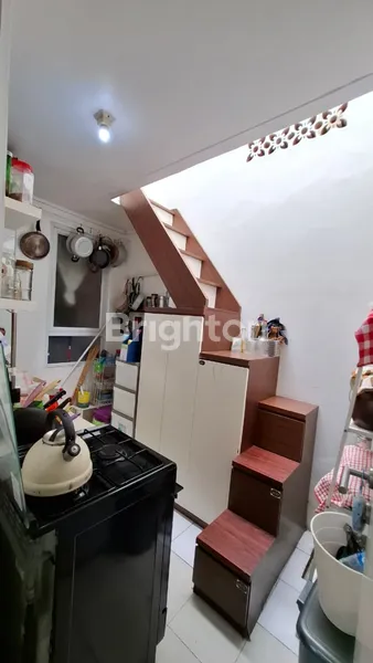 image RUMAH 2 KAMAR TIDUR SIAP HUNI DI CURUG GARDEN (8)