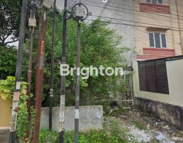 image SIDOMULYO, PULO BRAYAN DARAT 1 - 79/81 (1)