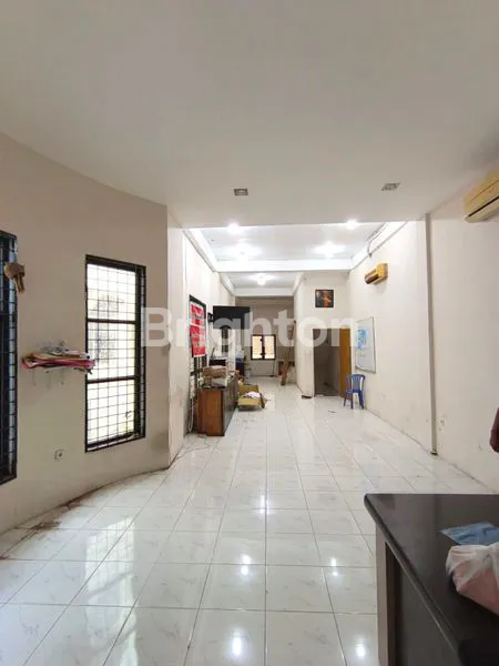 image DIJUAL RUKO MMTC MEDAN - SIAP HUNI - KOMPLEK BISNIS (4)