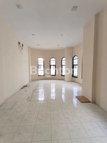 image DIJUAL RUKO MMTC MEDAN - SIAP HUNI - KOMPLEK BISNIS (6)