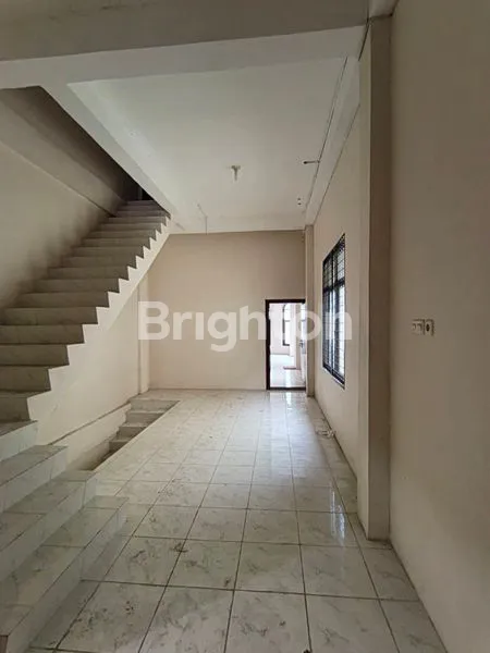 image DIJUAL RUKO MMTC MEDAN - SIAP HUNI - KOMPLEK BISNIS (7)