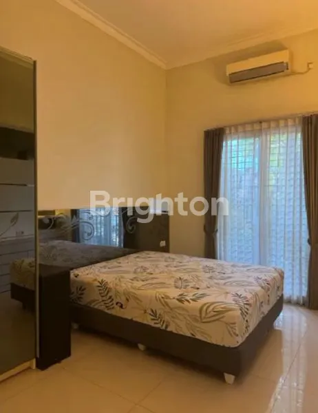 image GALAXY BUMI PERMAI LOKASI ELITE & FULL FURNISH ISTIMEWA FULL FURNISH (7)