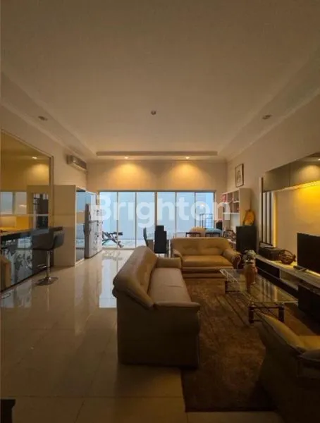 image GALAXY BUMI PERMAI LOKASI ELITE & FULL FURNISH ISTIMEWA FULL FURNISH (1)