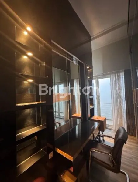 image GALAXY BUMI PERMAI LOKASI ELITE & FULL FURNISH ISTIMEWA FULL FURNISH (6)