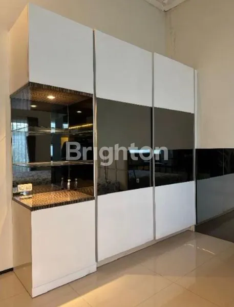 image GALAXY BUMI PERMAI LOKASI ELITE & FULL FURNISH ISTIMEWA FULL FURNISH (3)