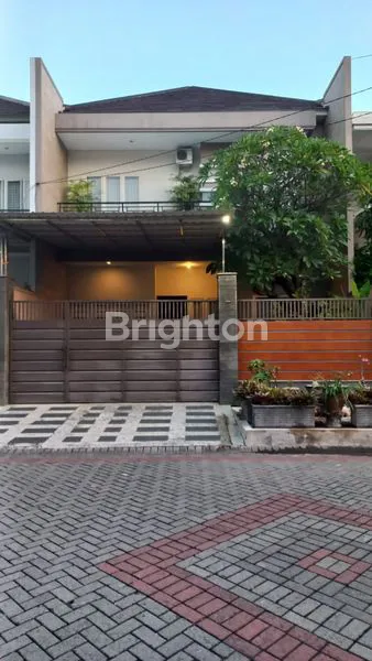 image GALAXY BUMI PERMAI LOKASI ELITE & FULL FURNISH ISTIMEWA FULL FURNISH (5)